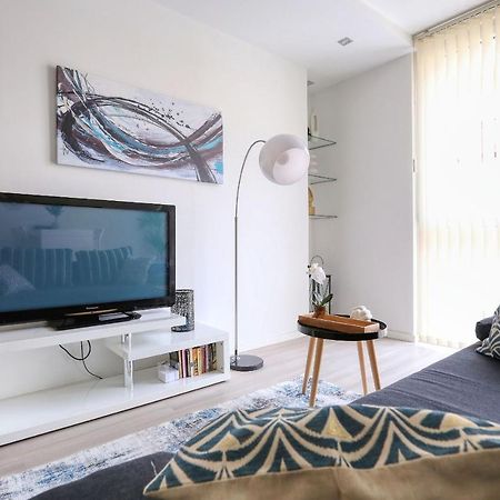 Cardo Apartments Zadar Exterior photo